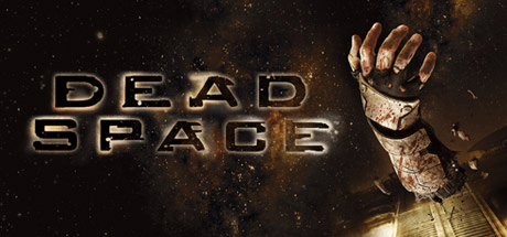 Скачать игру Dead Space на ПК бесплатно